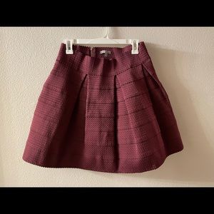 🌈 3/$10 Charlotte Russe Skirt🌈